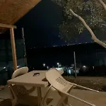 Glamping Kulmi * Shkodër
