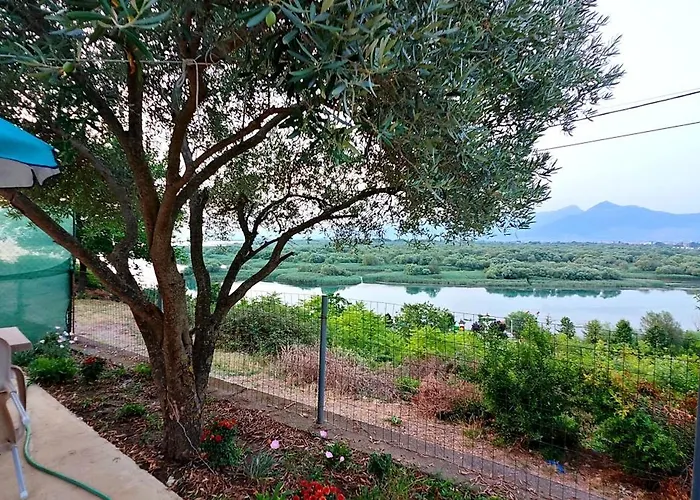 럭셔리텐트 Glamping Kulmi