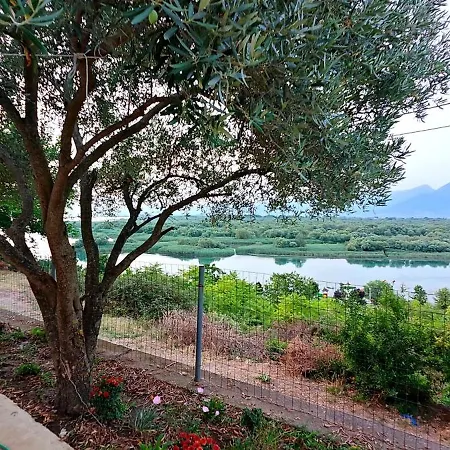 خيمة فخمة Glamping Kulmi